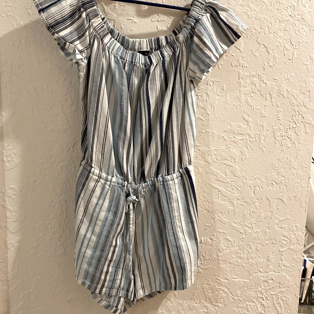 Splendid shortall